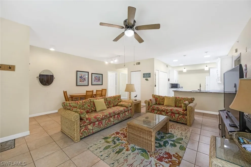 Photo of 6401 Aragon Way, Fort Myers, FL 33966