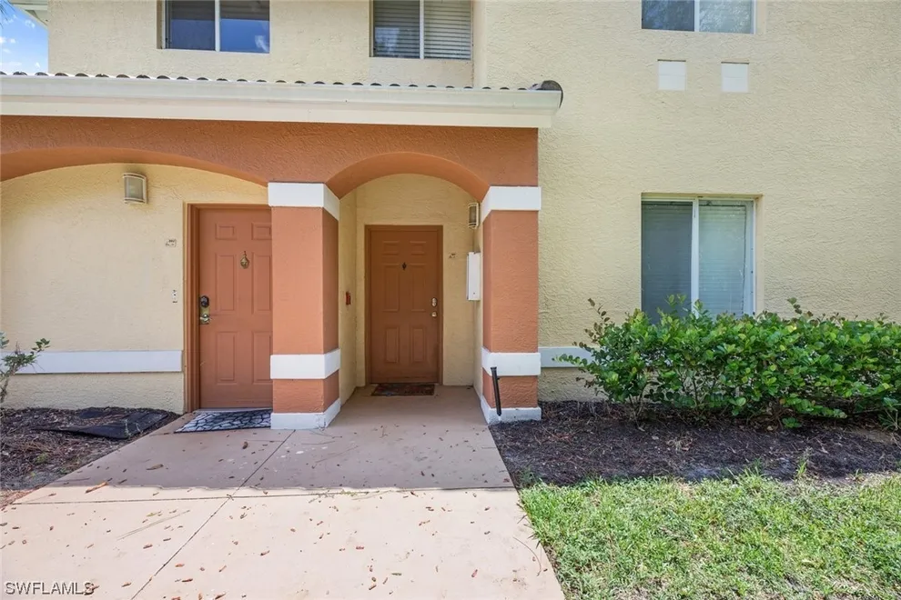 Photo of 6401 Aragon Way, Fort Myers, FL 33966