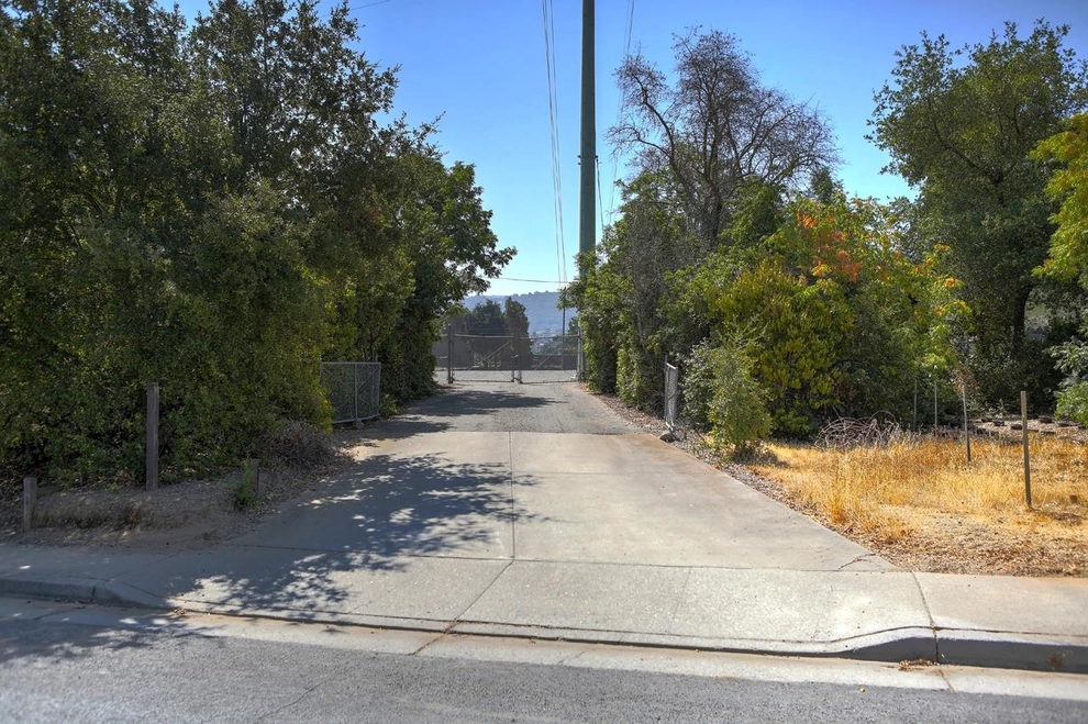 Photo of 790 Portswood Drive, San Jose, CA 95120