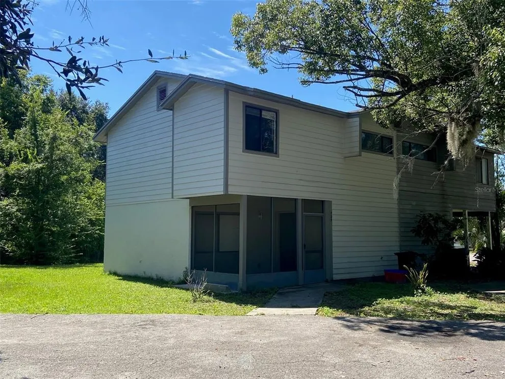 Unit for sale at 729 SW 3RD STREET, GAINESVILLE, FL 32601