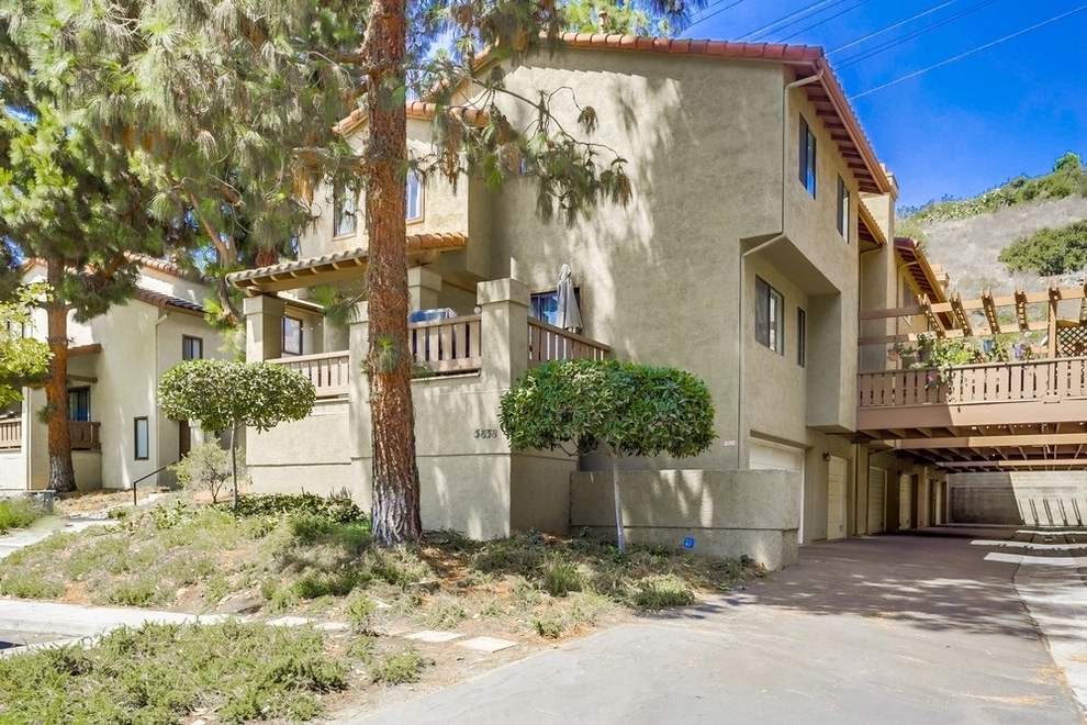 Photo of 5838 Mission Center Road, San Diego, CA 92123