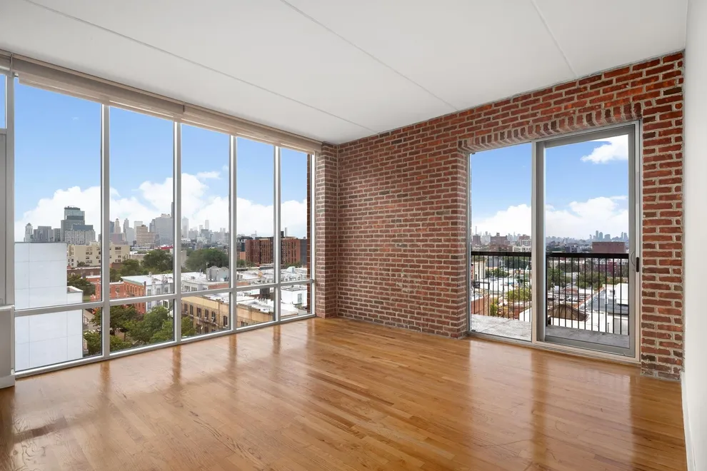 Unit for sale at 892 BERGEN Street, Brooklyn, NY 11238