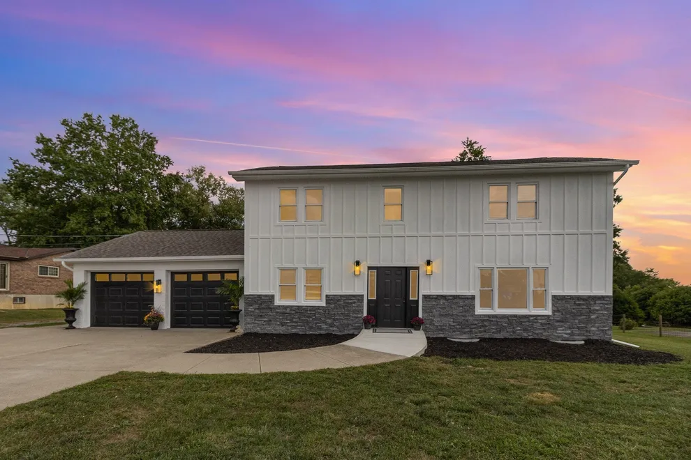 Unit for sale at 1047 Race Track Road, Alexandria, KY 41001