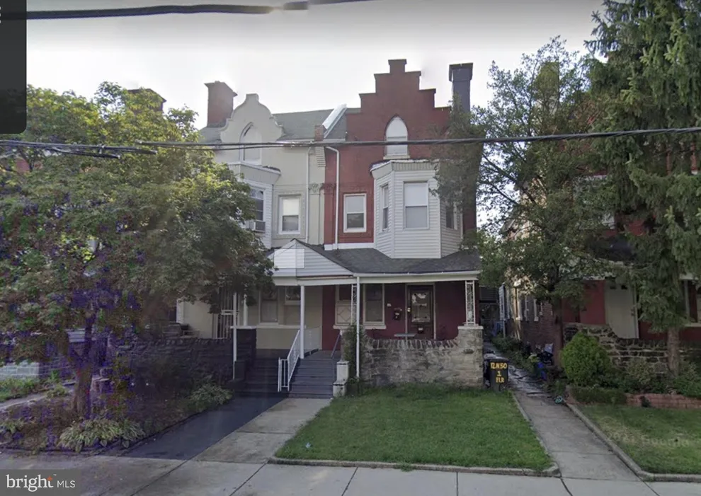 Unit for sale at 12 N 50TH STREET, PHILADELPHIA, PA 19139
