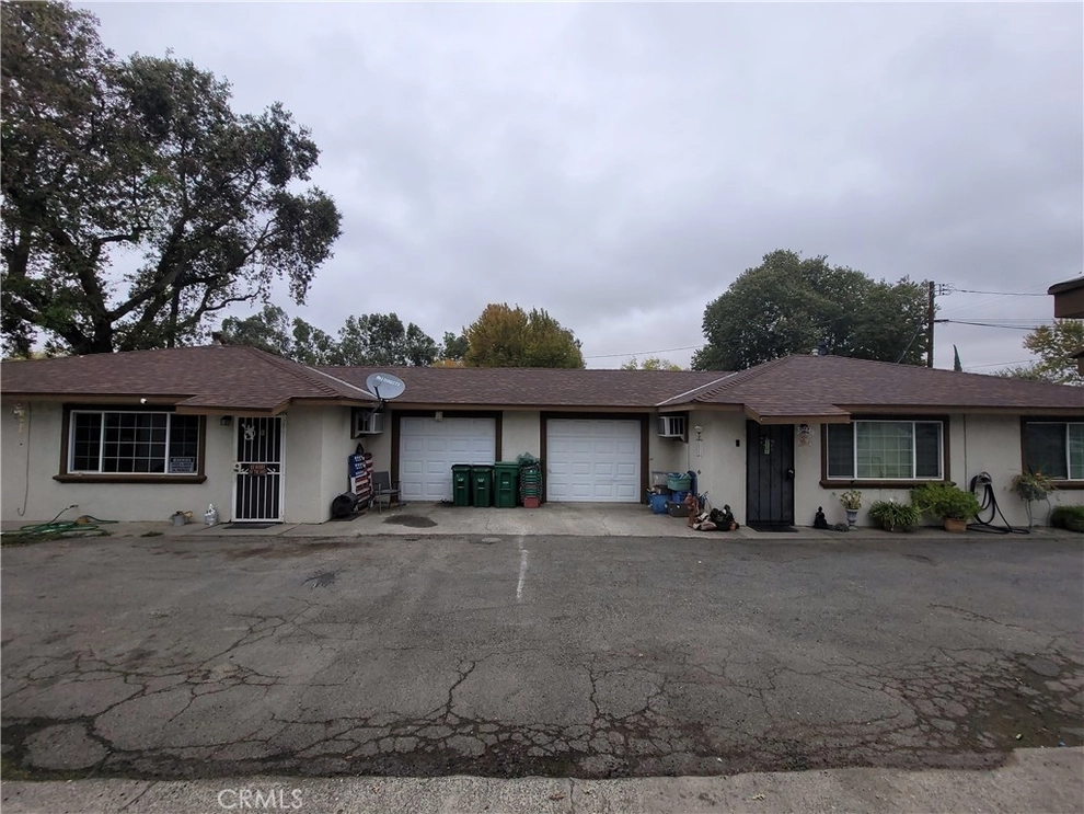 Unit for sale at 3123 4th Street, Biggs, CA 95917