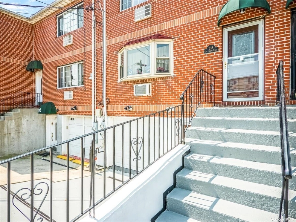 Unit for sale at 638 E 103rd Street, Canarsie, NY 11236