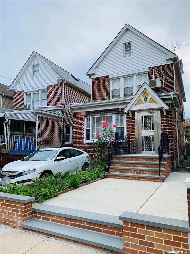 Unit for sale at 42-22 189th Street, Flushing, NY 11358