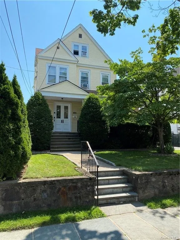 Unit for sale at 237 Rich Avenue, Mount Vernon, NY 10552