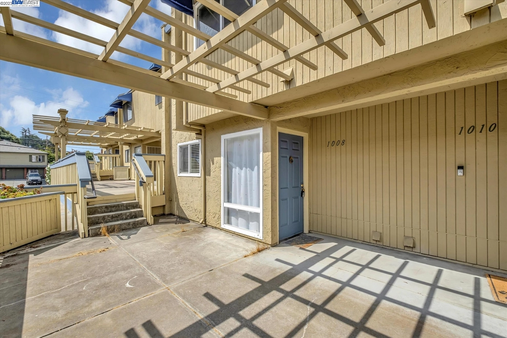 Photo of 1008 Imperial Place, Hayward, CA 94541