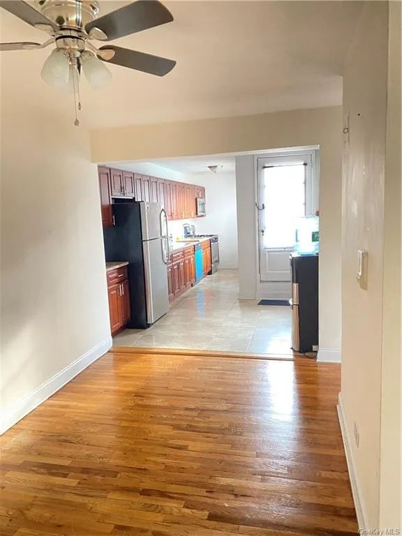 Unit for sale at 205 E 238th Street, Bronx, NY 10470