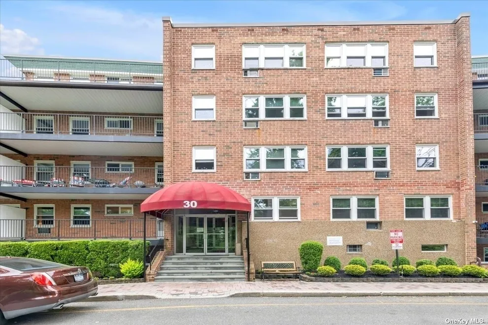 Unit for sale at 30 Pearsall Avenue, Glen Cove, NY 11542