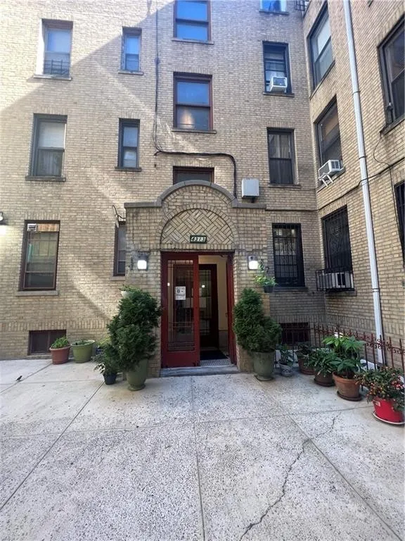 Unit for sale at 4313 9th Avenue, Brooklyn, NY 11232