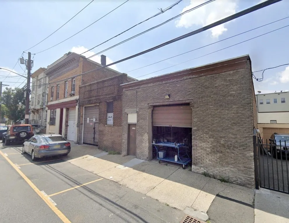 Unit for sale at 1205 14TH ST, North Bergen, NJ 07047