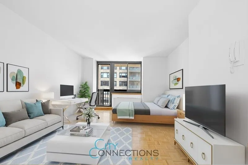 Unit for sale at 250 E 40th Street, Manhattan, NY 10016