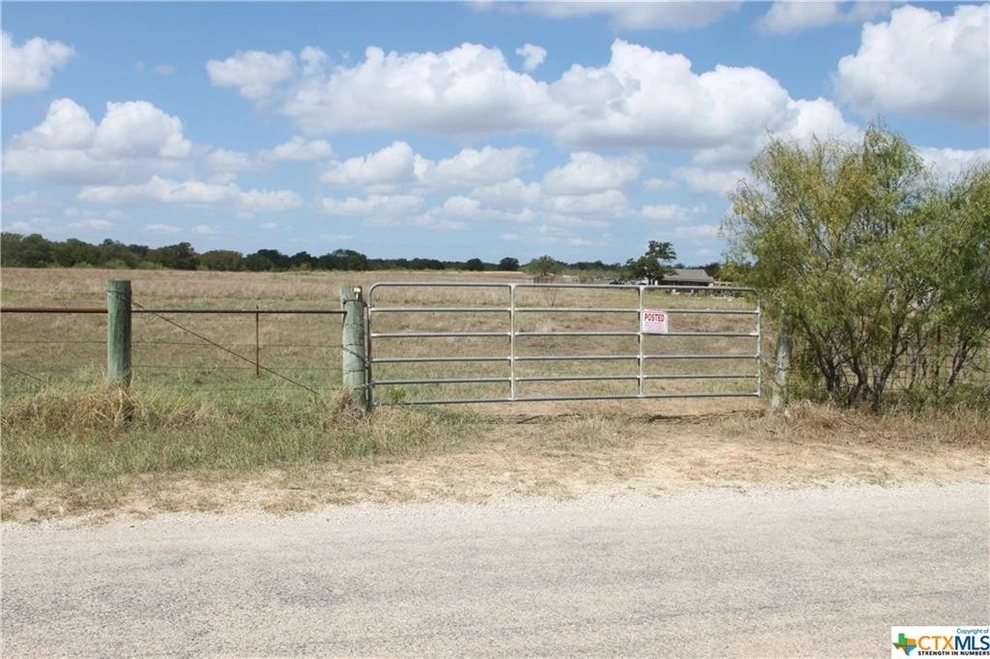 Unit for sale at 1150 Old Colony Line Road, Dale, TX 78616