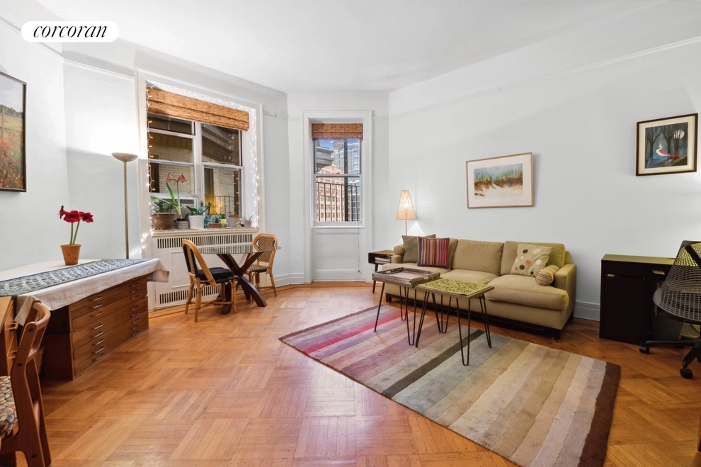 Unit for sale at 301 W 108TH Street, Manhattan, NY 10025
