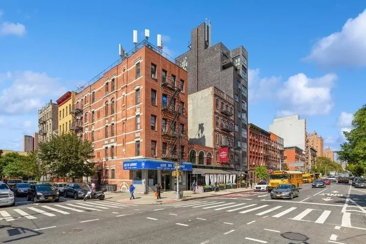 Unit for sale at 2141 2ND AVE 5C, NEW YORK, NY 10029