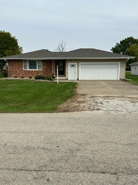 Unit for sale at 404 W South Avenue, Annawan, IL 61234