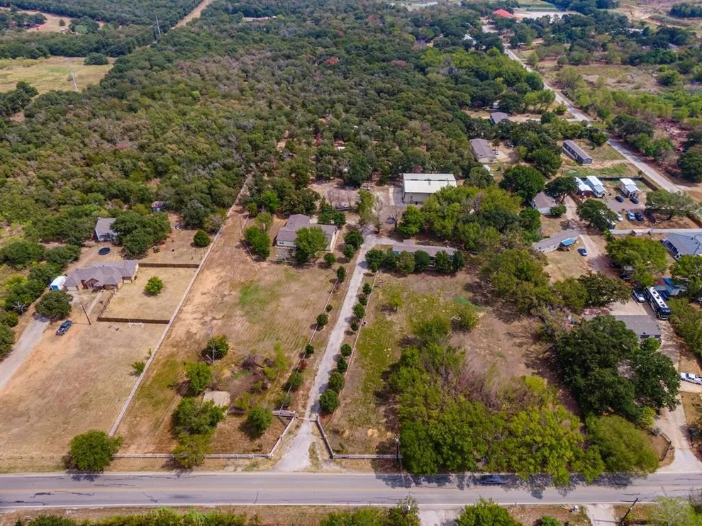 Unit for sale at 7251 Bennett Lawson Road, Mansfield, TX 76063