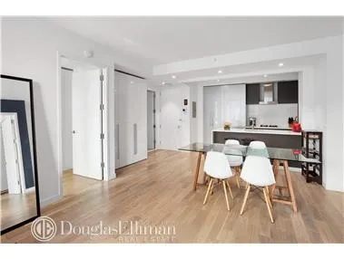 Unit for sale at 540 W 49th St, Manhattan, NY 10019