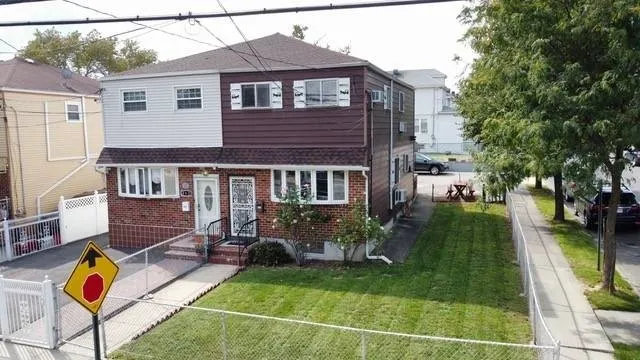 Unit for sale at 815  HAVEMEYER AVE, Bronx, NY 10473