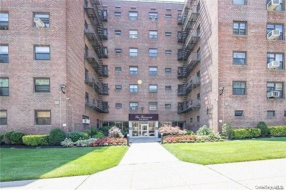 Unit for sale at 87-50 204th Street, Holliswood, NY 11423