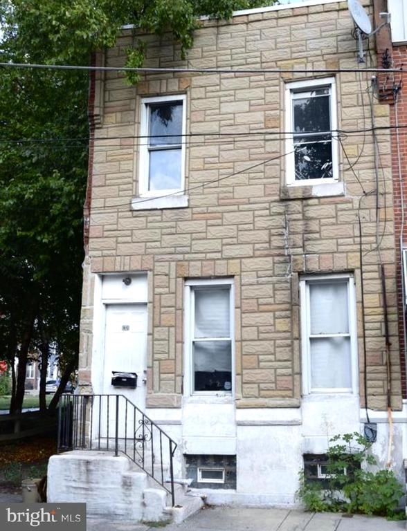 Unit for sale at 1311 S HOLLYWOOD ST, PHILADELPHIA, PA 19146
