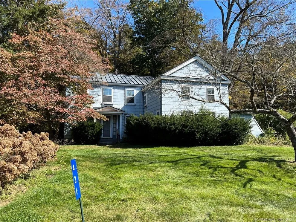Unit for sale at 424 East River Road, Barkhamsted, Connecticut 06065