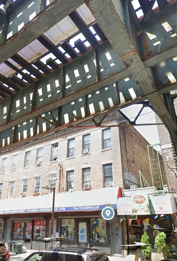 Unit for sale at 4616-4618 New Utrecht Avenue, Brooklyn, NY 11219