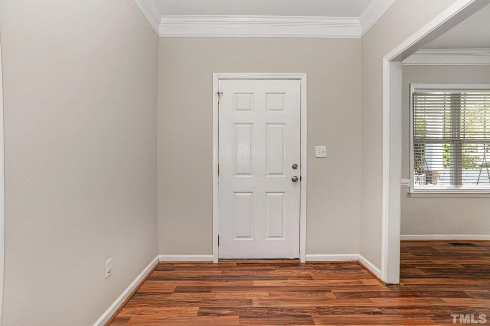Photo of 3016 Foundry Place, Raleigh, NC 27616