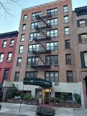 Unit for sale at 145 East 29th Street, New York, NY 10016