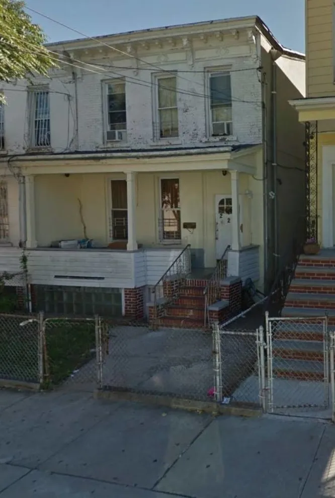 Unit for sale at 222 MCKINLEY AVENUE, Brooklyn, NY 11208