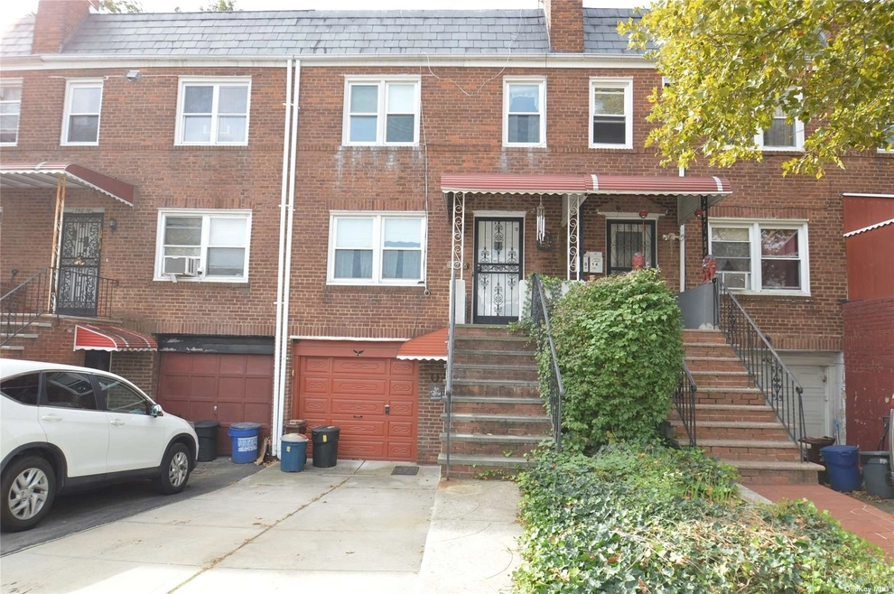 Unit for sale at 150-16 59th Avenue, Flushing, NY 11355