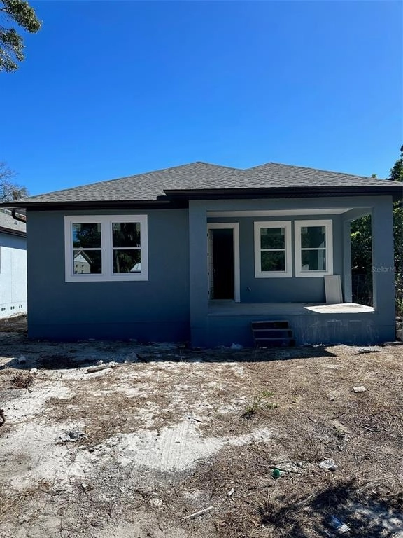 Unit for sale at 3405 Phillips STREET, TAMPA, FL 33619