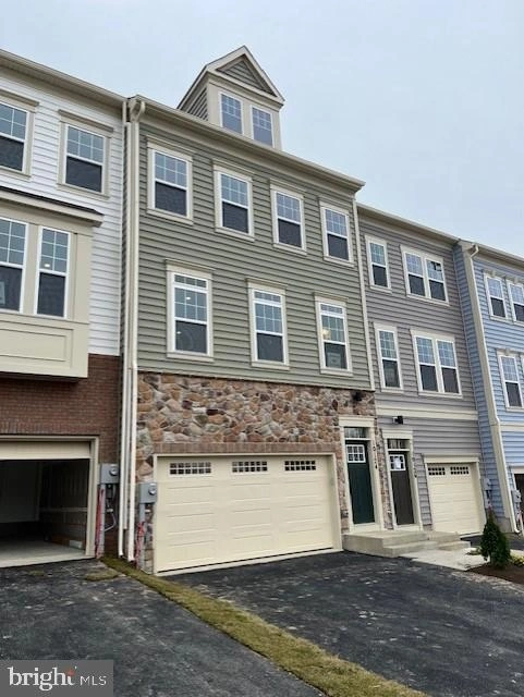 Unit for sale at 2 KINGS GROVE WAY, DAMASCUS, MD 20872
