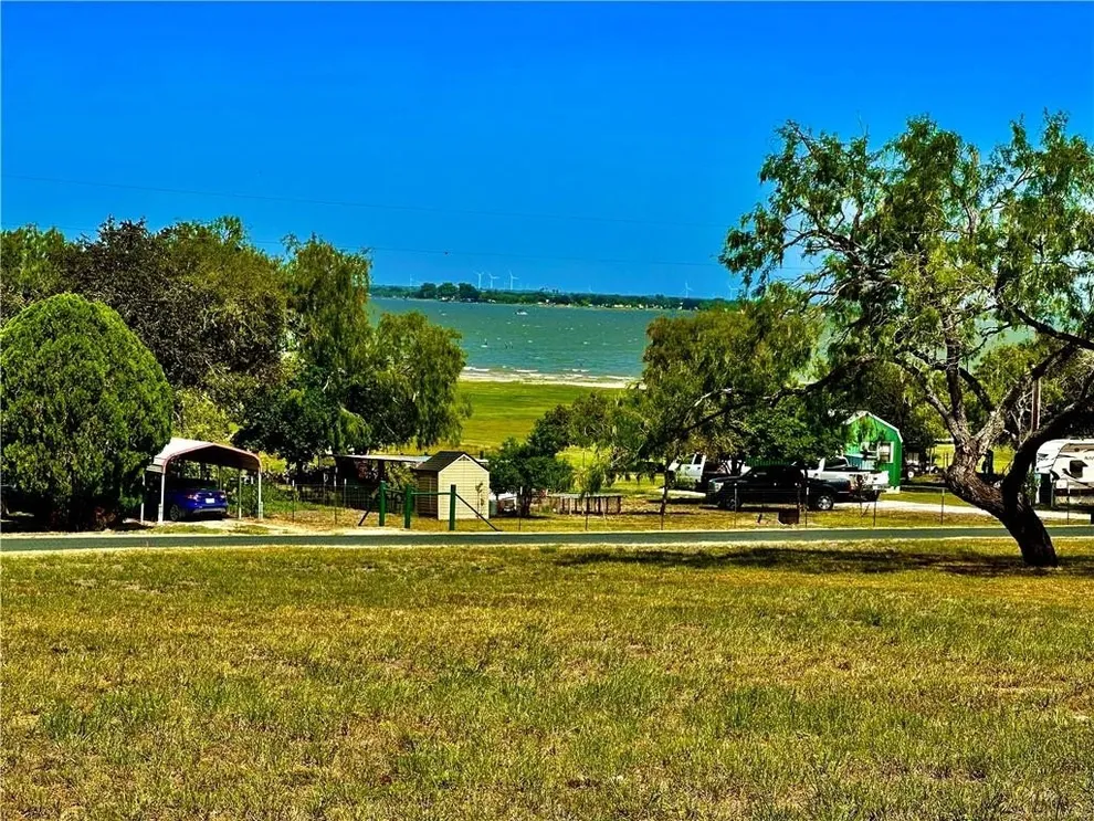 Unit for sale at 356 County Road 175, Sandia, TX 78383
