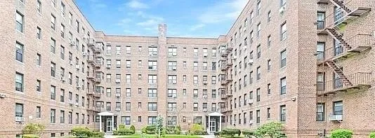 Unit for sale at 2435 Haring Street, Brooklyn, NY 11235