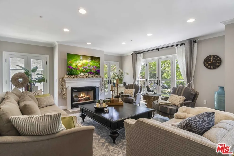 Photo of 277 South Spalding Drive, Beverly Hills, CA 90212