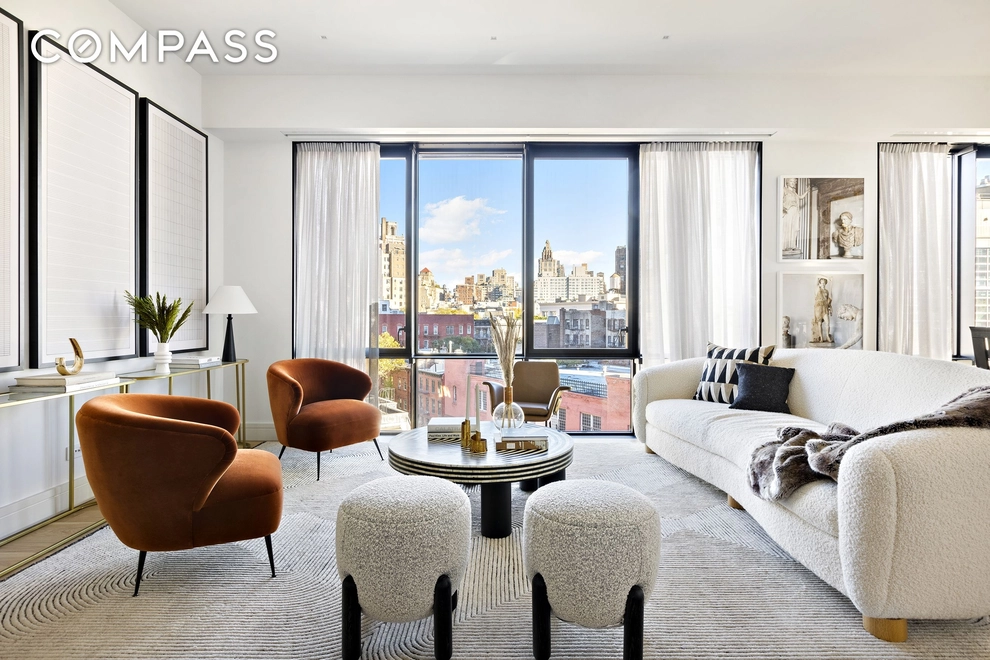 Unit for sale at 175 W 10th Street, Manhattan, NY 10014