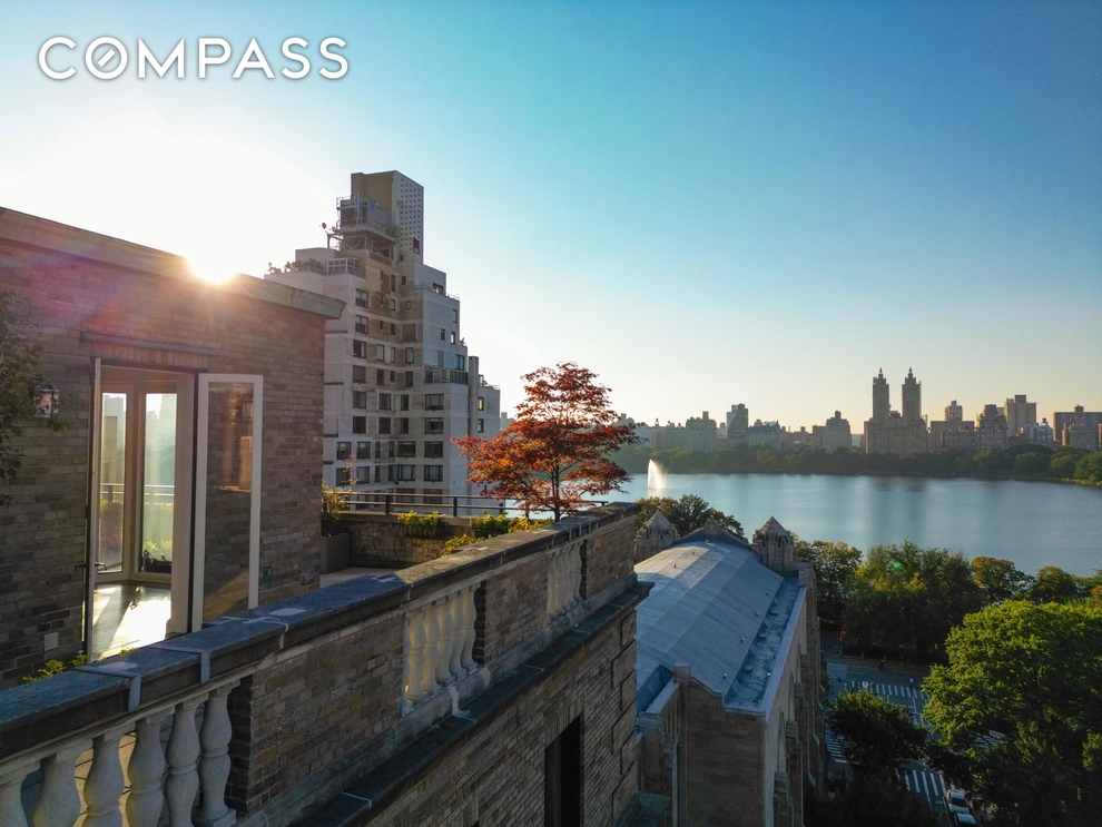 Unit for sale at 14 E 90th Street, Manhattan, NY 10128
