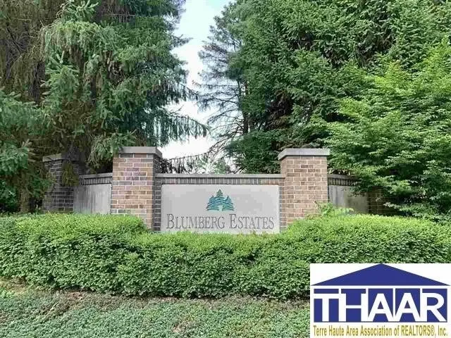 Unit for sale at 2566 Wainwright Court, Terre Haute, IN 47803