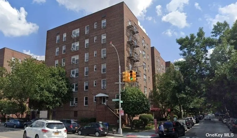 Unit for sale at 33-05 92 Street, Jackson Heights, NY 11372