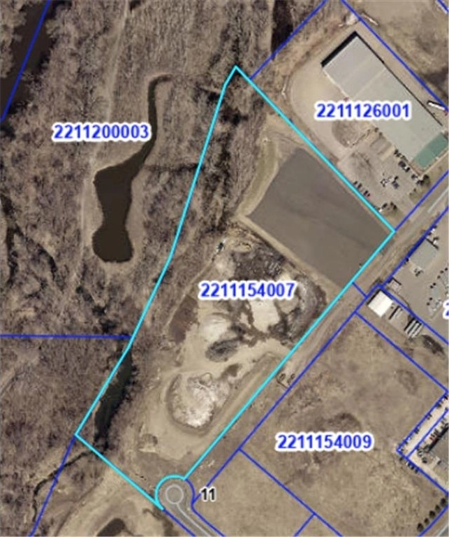 Unit for sale at Outlot A Gleason 3rd Addn, Northfield, MN 55057
