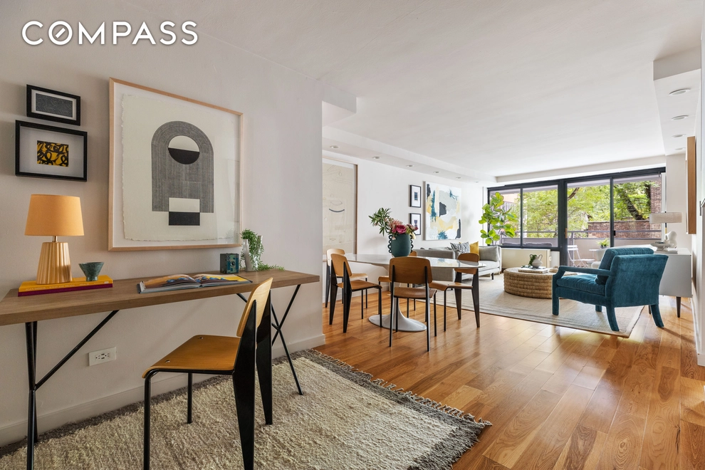 Unit for sale at 142 E 16th Street, Manhattan, NY 10003