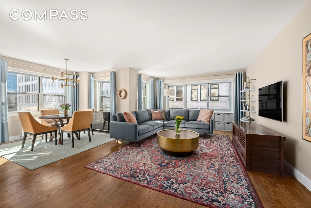 Unit for sale at 70 E 10th Street, Manhattan, NY 10003