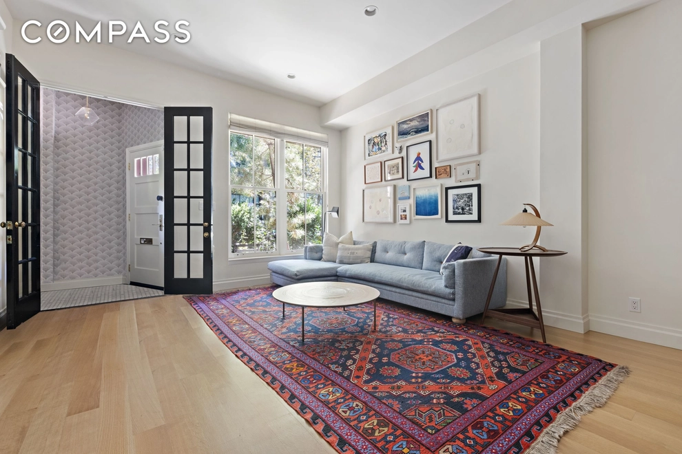 Unit for sale at 151 Charles Street, Manhattan, NY 10014