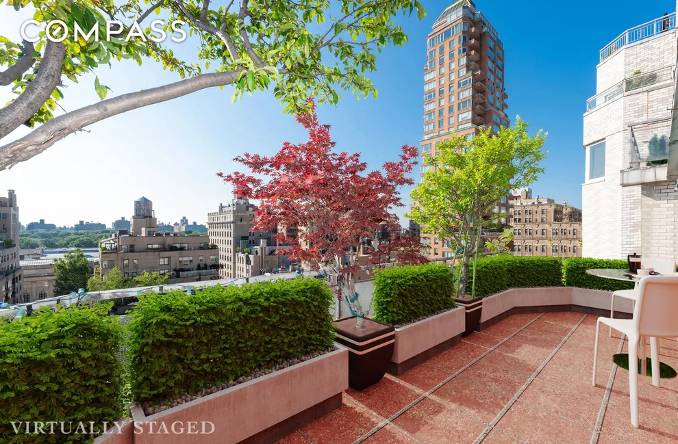 Unit for sale at 40 E 84th Street, Manhattan, NY 10028