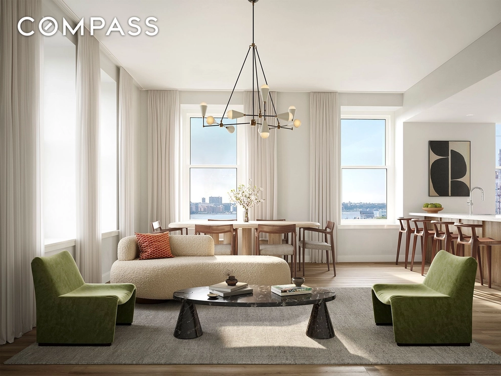Unit for sale at 150 Barrow Street, Manhattan, NY 10014