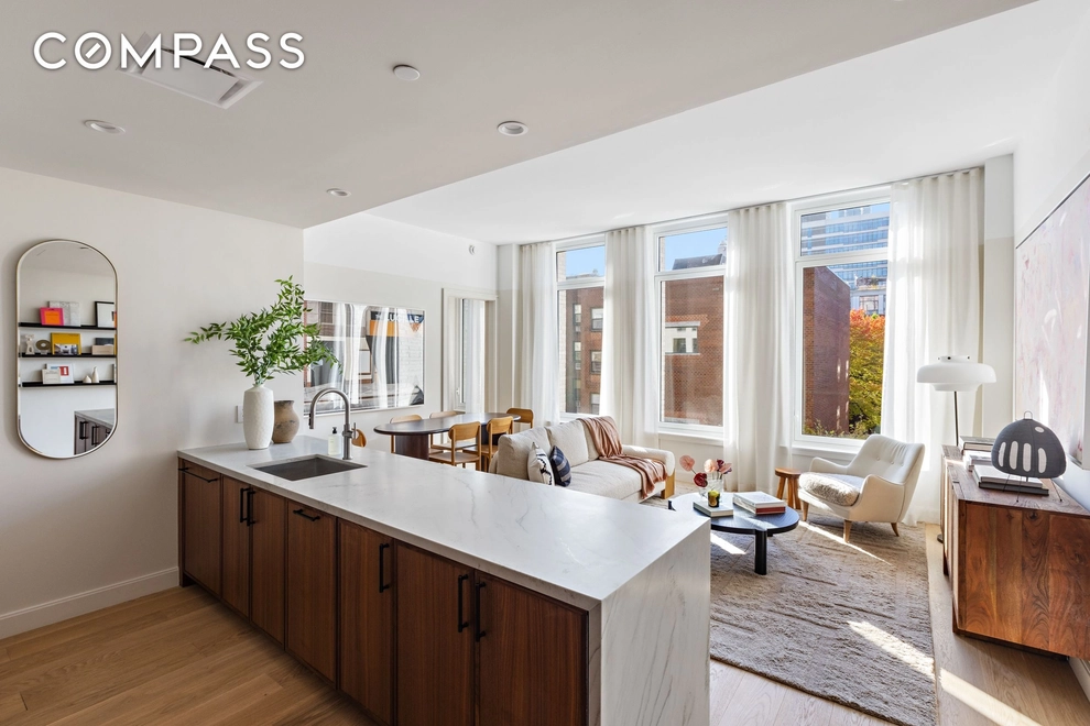 Unit for sale at 150 Barrow Street, Manhattan, NY 10014