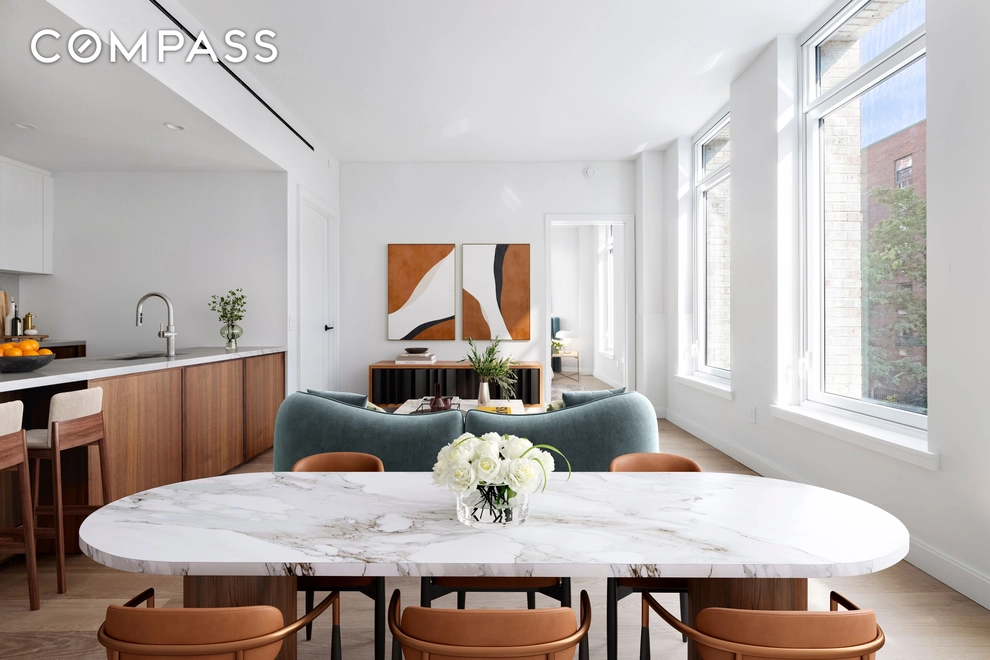 Unit for sale at 150 Barrow Street, Manhattan, NY 10014